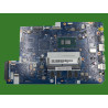 Lenovo – Carte mère Lenovo V110-17ISK – 5B20N07938 – pièce détachée PC portable