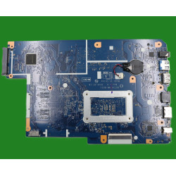 Lenovo – Carte mère Lenovo V110-17ISK – 5B20N07938 – pièce détachée PC portable