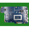 Lenovo – Carte mère Lenovo V110-17ISK – 5B20N07938 – pièce détachée PC portable