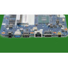 Lenovo – Carte mère Lenovo V110-17ISK – 5B20N07938 – pièce détachée PC portable