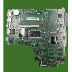 Lenovo – Carte mère Lenovo V510-15IKB – 5B20N02844 – pièce détachée PC portable