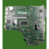 Lenovo – Carte mère Lenovo V510-15IKB – 5B20N02844 – pièce détachée PC portable