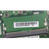 Lenovo – Carte mère Lenovo V510-15IKB – 5B20N02844 – pièce détachée PC portable