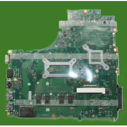 Lenovo – Carte mère Lenovo V510-15IKB – 5B20N02844 – pièce détachée PC portable