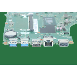 Lenovo – Carte mère Lenovo V510-15IKB – 5B20N02844 – pièce détachée PC portable
