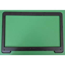 Asus – Contour écran Asus R556QG – 13N0-R7A0412 – pièce détachée PC portable