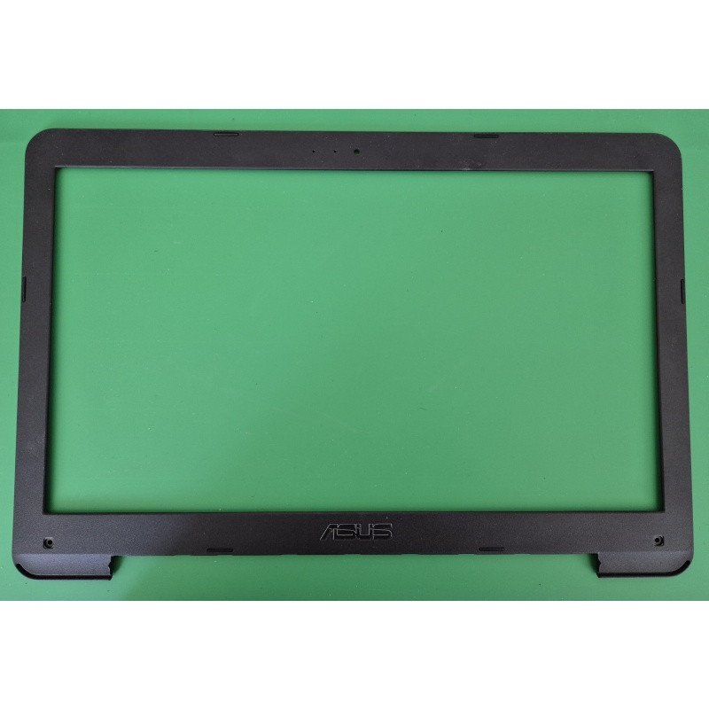 Asus – Contour écran Asus R556QG – 13N0-R7A0412 – pièce détachée PC portable