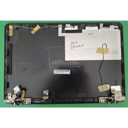Asus – Coque écran Asus R556QG – 13N0-R7A0212 – pièce détachée PC portable