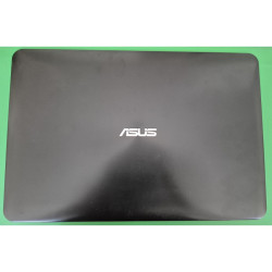 Asus – Coque écran Asus R556QG – 13N0-R7A0212 – pièce détachée PC portable