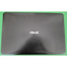 Asus – Coque écran Asus R556QG – 13N0-R7A0212 – pièce détachée PC portable