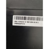 Asus – Coque écran Asus R556QG – 13N0-R7A0212 – pièce détachée PC portable