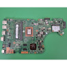 Asus – Carte mère Asus R556QG – 60NB0D40-MB1103 – pièce détachée PC portable