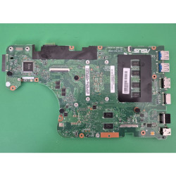 Asus – Carte mère Asus R556QG – 60NB0D40-MB1103 – pièce détachée PC portable