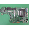 Asus – Carte mère Asus R556QG – 60NB0D40-MB1103 – pièce détachée PC portable