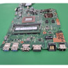 Asus – Carte mère Asus R556QG – 60NB0D40-MB1103 – pièce détachée PC portable