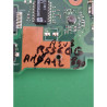 Asus – Carte mère Asus R556QG – 60NB0D40-MB1103 – pièce détachée PC portable