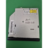 Lecteur Optique DA-8AESH15B occasion pour ordinateur Asus R556QG