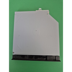 Lecteur Optique DA-8AESH15B occasion pour ordinateur Asus R556QG