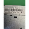 Lecteur Optique DA-8AESH15B occasion pour ordinateur Asus R556QG
