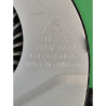 Asus – Ventilateur Asus R556LJ – KSB0605HBA03 – pièce détachée PC portable
