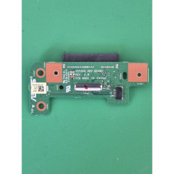 Asus – Connecteur HDD Asus R556QG – 60NB0D40-HD1020 – pièce détachée PC portable