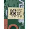 Asus – Connecteur HDD Asus R556QG – 60NB0D40-HD1020 – pièce détachée PC portable