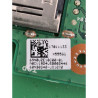 Asus – Carte usb Asus R556QG– 60NB0D40-US1020 – pièce détachée PC portable