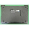 Asus – Plasturgie de base Asus R556QG – 13N0-R7A0642 – pièce détachée PC portable