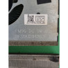 Lenovo – Ventilateur IdeaPad 3 17IML05 – 5F10S13908 – pièce détachée PC portable