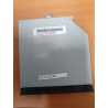 Lecteur dvd Asus x550c