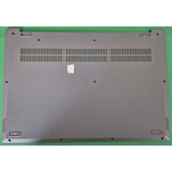Lenovo – Base Ideapad 3-17IML05 – AP1JX000660 – pièce détachée PC portable