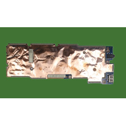 Miix 720-12IKB – 5B20M65428 – pièce détachée PC portable