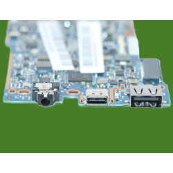 Miix 720-12IKB – 5B20M65428 – pièce détachée PC portable