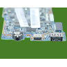 Miix 720-12IKB – 5B20M65428 – pièce détachée PC portable