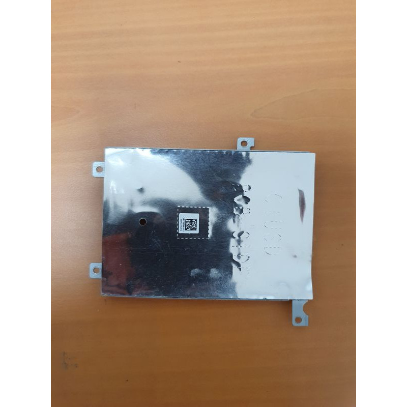 Caddy Lenovo 320s-15ast