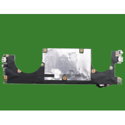 Lenovo – Carte mère Ideapad 710S-13IKB – 	5B20M36034 – pièce détachée PC portable