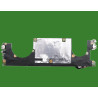 Lenovo – Carte mère Ideapad 710S-13IKB – 	5B20M36034 – pièce détachée PC portable