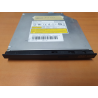 Lecteur optique UJ8E1ADAL1-B pour ordinateur portable Asus X55VD