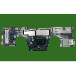 Lenovo – Carte mère Yoga 720-13IKB –  5B20N67805 – pièce détachée PC portable