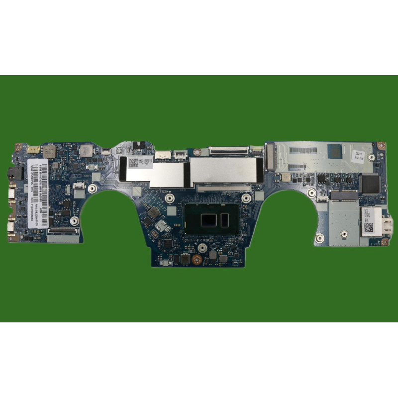 Lenovo – Carte mère Yoga 720-13IKB –  5B20N67805 – pièce détachée PC portable