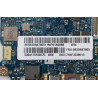 Lenovo – Carte mère Yoga 720-13IKB –  5B20N67805 – pièce détachée PC portable