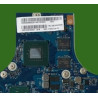 Lenovo – Carte mère Yoga 720-15IKB –  5B20N68025 – pièce détachée PC portable