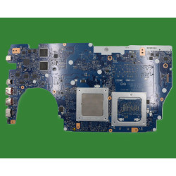 Lenovo – Carte mère Legion Y720-15IKB – 5B20N67286 – pièce détachée PC portable