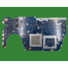 Lenovo – Carte mère Legion Y720-15IKB – 5B20N67286 – pièce détachée PC portable