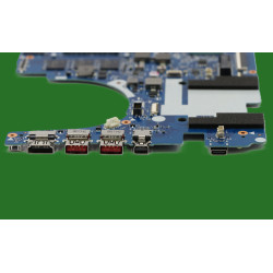 Lenovo – Carte mère Legion Y720-15IKB – 5B20N67286 – pièce détachée PC portable