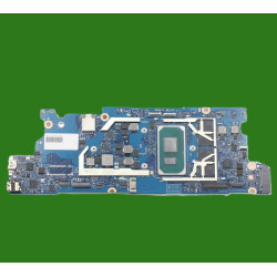 Lenovo – Carte mère Yoga Duet 7-13ITL6 – 5B21C22007 – pièce détachée PC portable