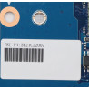 Lenovo – Carte mère Yoga Duet 7-13ITL6 – 5B21C22007 – pièce détachée PC portable