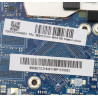 Lenovo – Carte mère Ideapad 5 Pro-14ACN6 – 	5B21C21940 – pièce détachée PC portable