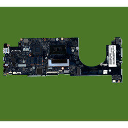 Lenovo – Carte mère Ideapad 710S Plus-13IKB – 	5B20M75907 – pièce détachée PC portable