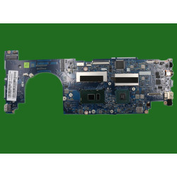 Lenovo – Carte mère Ideapad 710S Plus-13IKB – 	5B20M75965 – pièce détachée PC portable